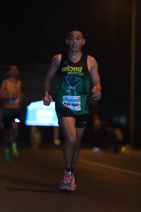 BIB: 47164
                            <button type="button" onclick="openModal(7880816)" class="btn btn-primary btn-sm float-right btn-popup" data-toggle="modal" data-target=".modal-high-quality">
                        <i class="fas fa-shopping-cart"></i> Add to Cart
                    </button>
                                            <button type="button" onclick="isThisMe(7880816, true)" class="btn btn-success btn-sm float-right btn-popup btn-isme hidden" data-toggle="tooltip" data-placement="bottom" title="นี่คือรูปของคุณใช่ไหม คลิกที่นี่เพื่อเอาเข้าอัลบั้ม">
                        <i class="fas fa-plus"></i> Add to album
                    </button>
                    <button type="button" onclick="isThisMe(7880816, false)" class="btn btn-warning btn-sm float-right btn-popup btn-isnotme hidden">
                        <i class="fas fa-ban"></i> Remove from album
                    </button>